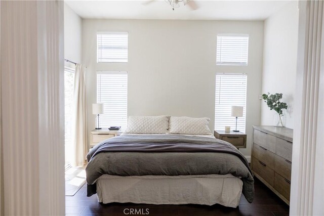 7543 W Liberty Pkwy Unit 711, Fontana, CA 92336 - photo 30