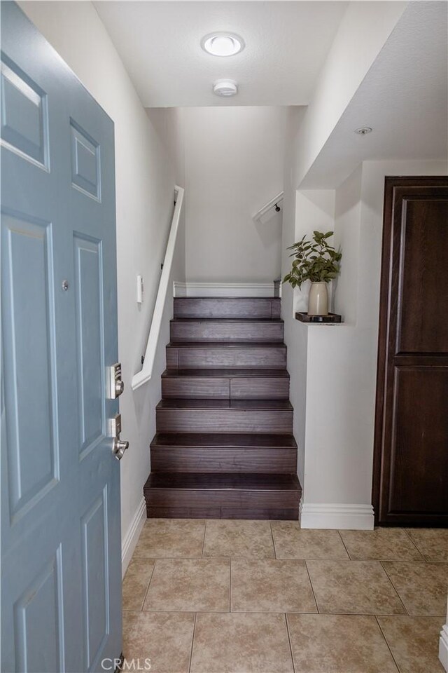 7543 W Liberty Pkwy Unit 711, Fontana, CA 92336 - photo 5