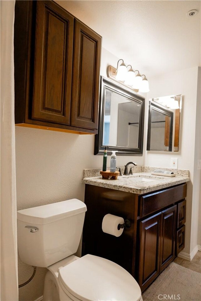 7543 W Liberty Pkwy Unit 711, Fontana, CA 92336 - photo 38