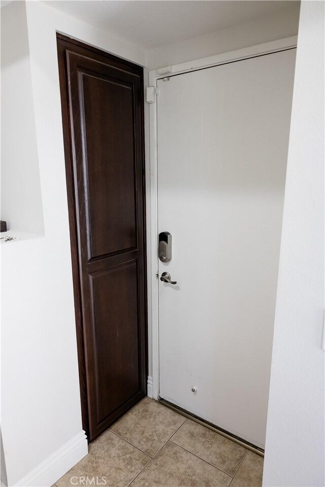 7543 W Liberty Pkwy Unit 711, Fontana, CA 92336 - photo 6