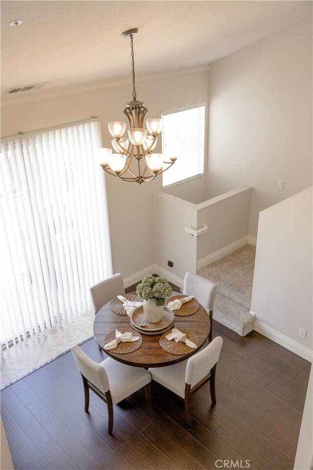 7543 W Liberty Pkwy Unit 711, Fontana, CA 92336 - photo 15