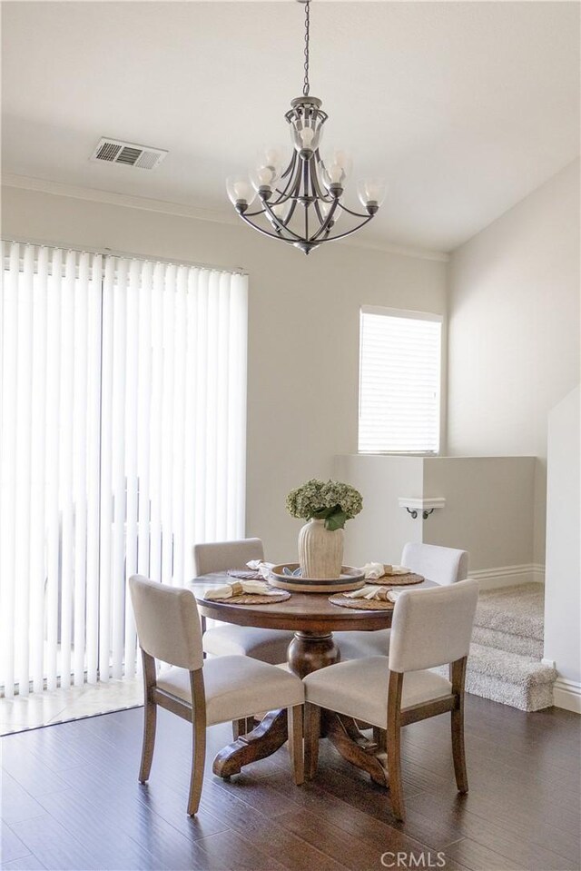 7543 W Liberty Pkwy Unit 711, Fontana, CA 92336 - photo 10