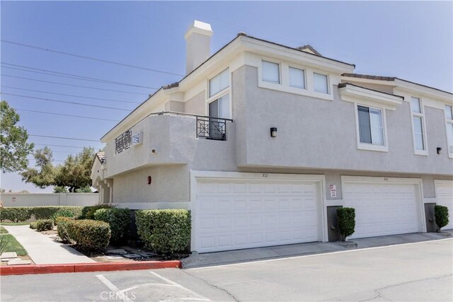 7543 W Liberty Pkwy Unit 711, Fontana, CA 92336 - photo 41