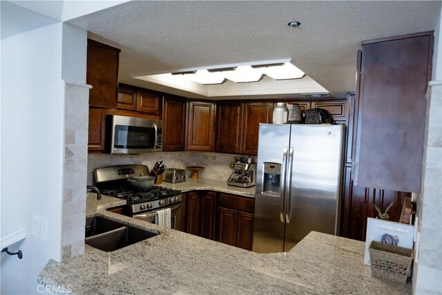 7543 W Liberty Pkwy Unit 711, Fontana, CA 92336 - photo 26