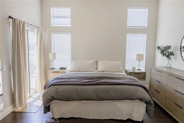 7543 W Liberty Pkwy Unit 711, Fontana, CA 92336 - photo 29