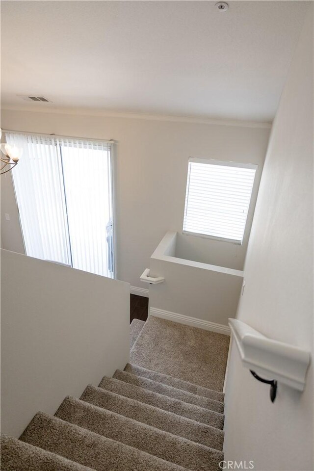 7543 W Liberty Pkwy Unit 711, Fontana, CA 92336 - photo 20