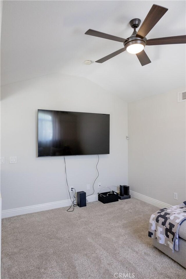 7543 W Liberty Pkwy Unit 711, Fontana, CA 92336 - photo 19