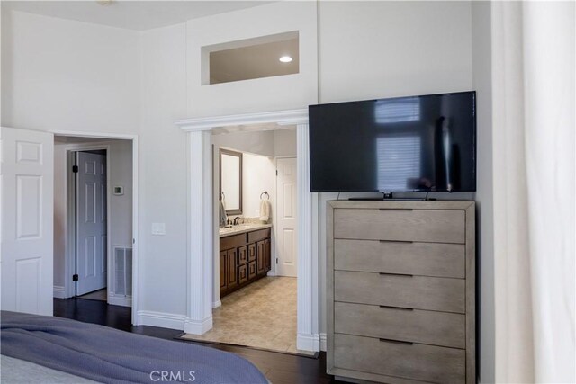 7543 W Liberty Pkwy Unit 711, Fontana, CA 92336 - photo 32
