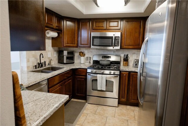 7543 W Liberty Pkwy Unit 711, Fontana, CA 92336 - photo 23