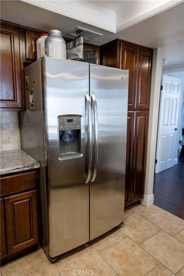 7543 W Liberty Pkwy Unit 711, Fontana, CA 92336 - photo 25