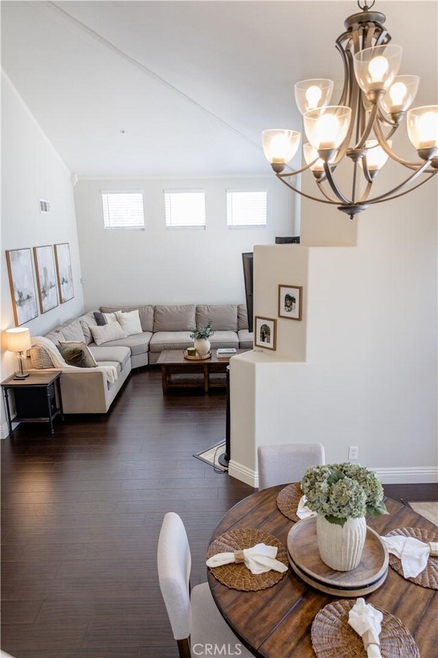 7543 W Liberty Pkwy Unit 711, Fontana, CA 92336 - photo 13