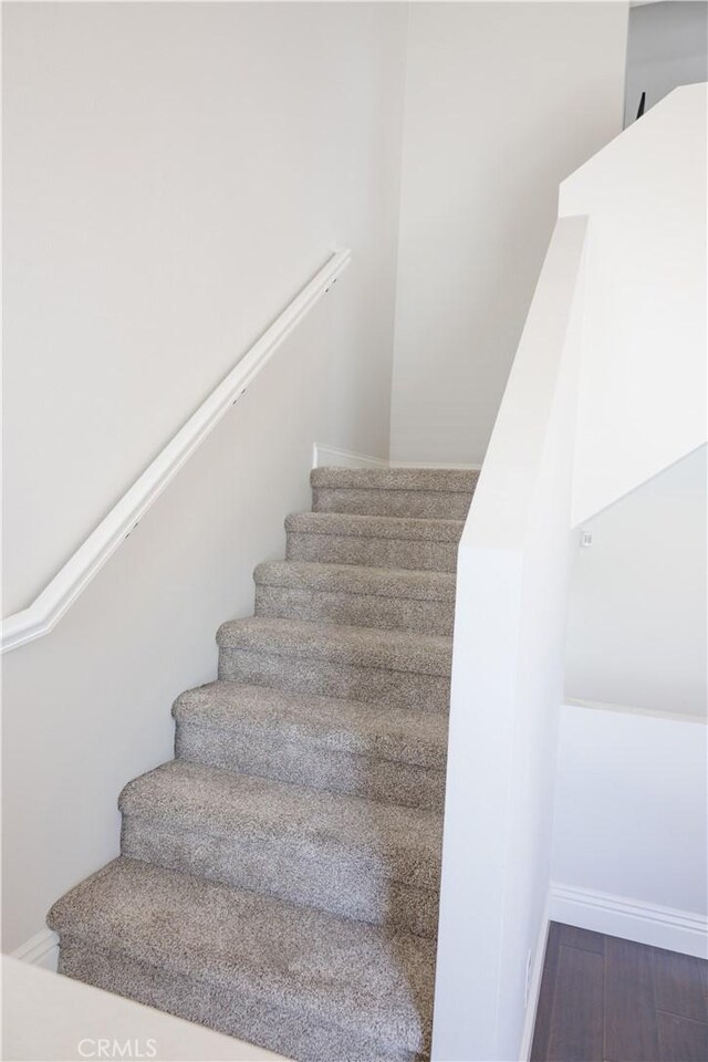 7543 W Liberty Pkwy Unit 711, Fontana, CA 92336 - photo 12
