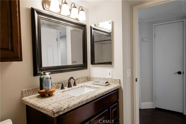7543 W Liberty Pkwy Unit 711, Fontana, CA 92336 - photo 37