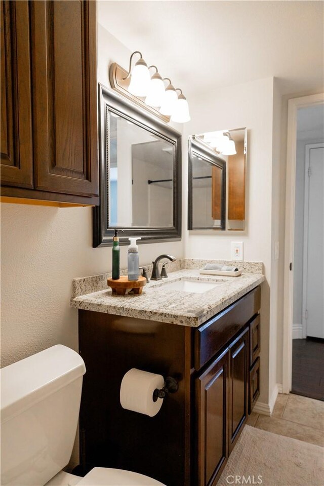 7543 W Liberty Pkwy Unit 711, Fontana, CA 92336 - photo 40