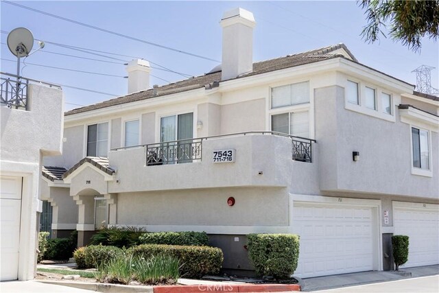 7543 W Liberty Pkwy Unit 711, Fontana, CA 92336 - photo 4