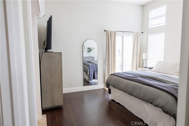 7543 W Liberty Pkwy Unit 711, Fontana, CA 92336 - photo 28