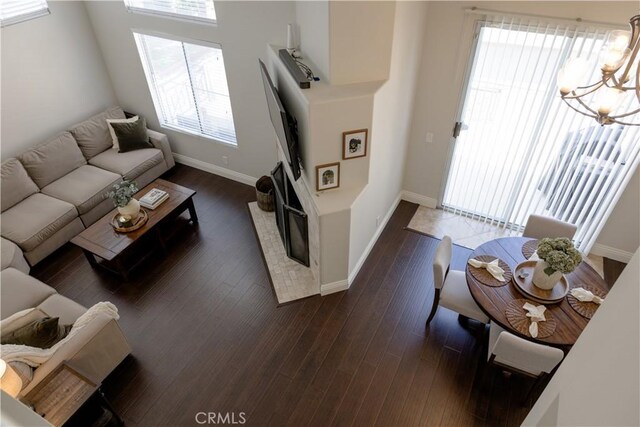 7543 W Liberty Pkwy Unit 711, Fontana, CA 92336 - photo 14