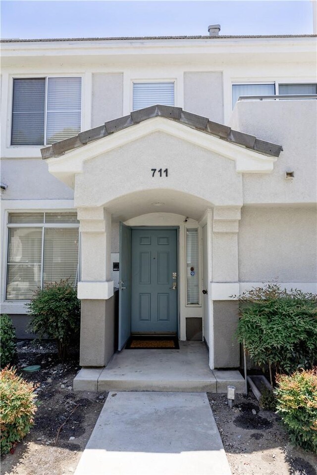 7543 W Liberty Pkwy Unit 711, Fontana, CA 92336 - photo 2
