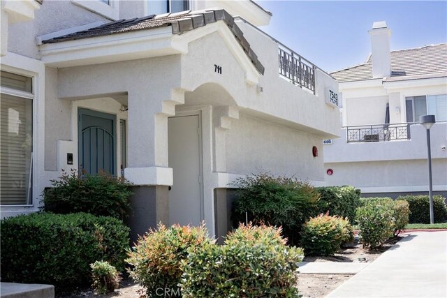 7543 W Liberty Pkwy Unit 711, Fontana, CA 92336 - photo 3