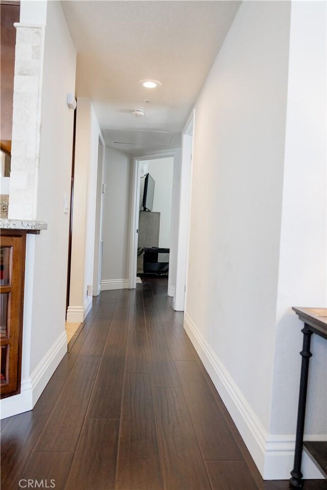 7543 W Liberty Pkwy Unit 711, Fontana, CA 92336 - photo 27