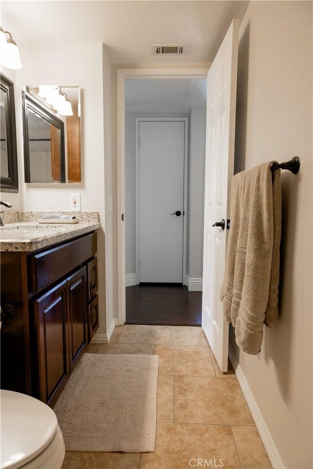 7543 W Liberty Pkwy Unit 711, Fontana, CA 92336 - photo 39
