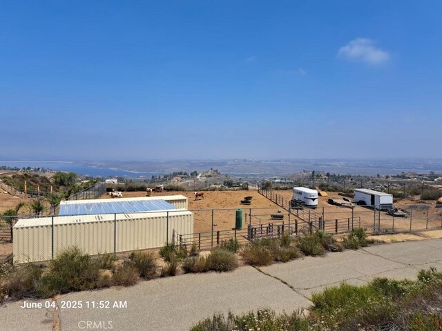 0 Onaknoll Dr, Perris, CA 92570 - photo 17