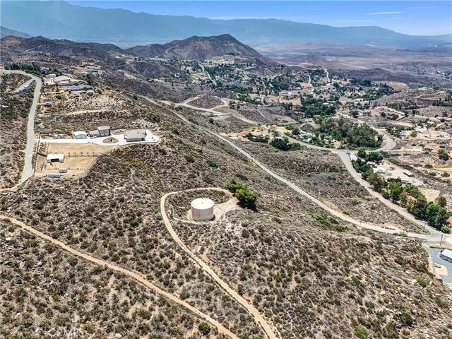 0 Onaknoll Dr, Perris, CA 92570 - photo 8