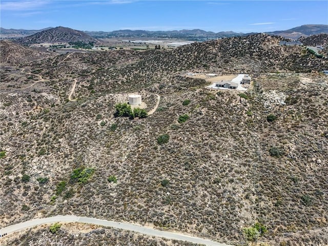 0 Onaknoll Dr, Perris, CA 92570 - photo 13