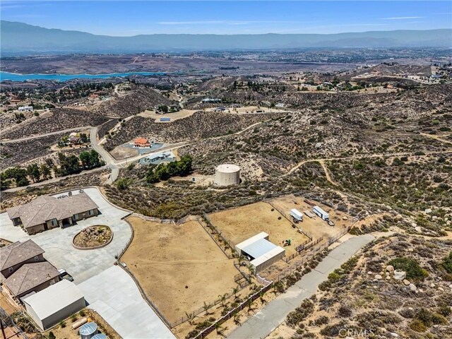 0 Onaknoll Dr, Perris, CA 92570 - photo 4