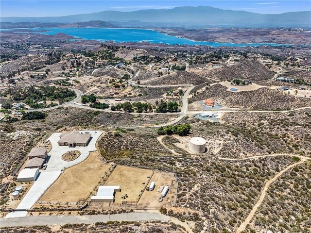 0 Onaknoll Dr, Perris, CA 92570 - photo 5