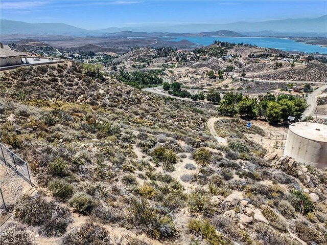 0 Onaknoll Dr, Perris, CA 92570 - photo 15