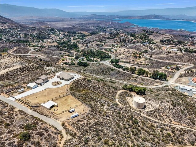 0 Onaknoll Dr, Perris, CA 92570 - photo 6