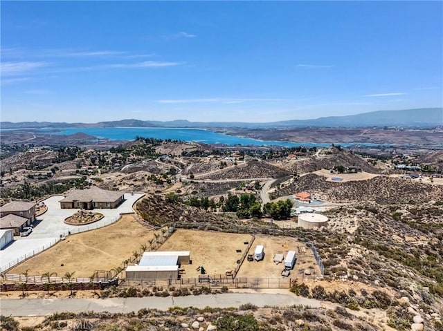 0 Onaknoll Dr, Perris, CA 92570 - photo 1