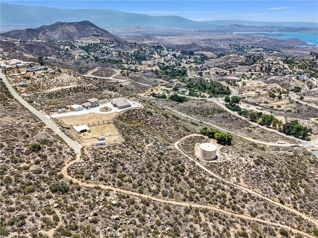 0 Onaknoll Dr, Perris, CA 92570 - photo 7