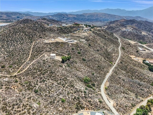 0 Onaknoll Dr, Perris, CA 92570 - photo 10