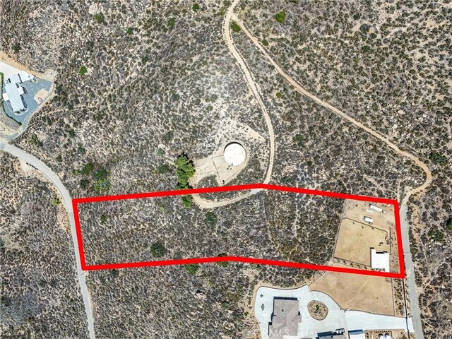 0 Onaknoll Dr, Perris, CA 92570 - photo 2