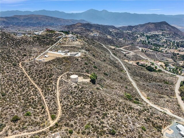 0 Onaknoll Dr, Perris, CA 92570 - photo 9