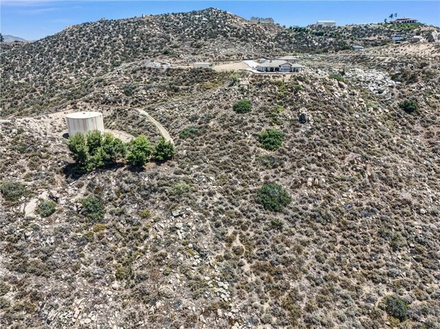 0 Onaknoll Dr, Perris, CA 92570 - photo 16