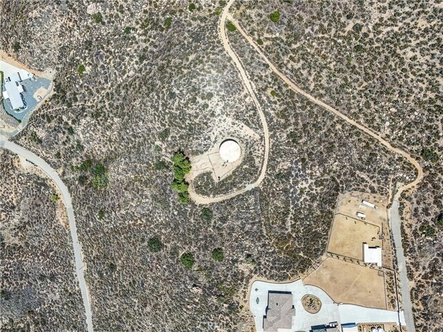 0 Onaknoll Dr, Perris, CA 92570 - photo 3