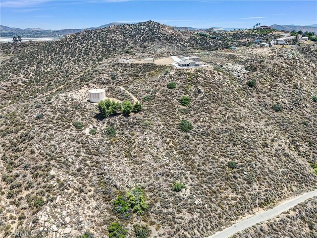 0 Onaknoll Dr, Perris, CA 92570 - photo 12