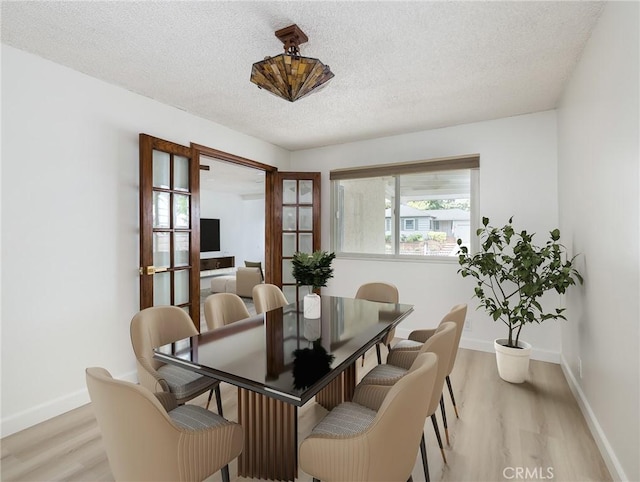 7562 Midfield Ave, Los Angeles, CA 90045 - photo 9