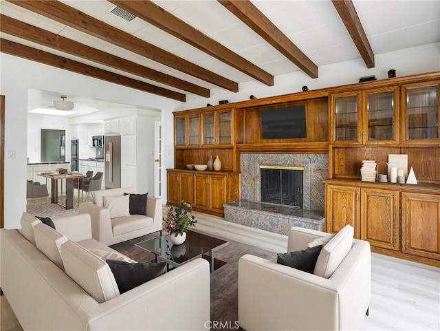 7562 Midfield Ave, Los Angeles, CA 90045 - photo 6