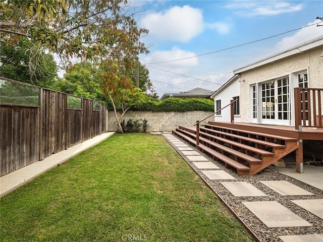 7562 Midfield Ave, Los Angeles, CA 90045 - photo 17