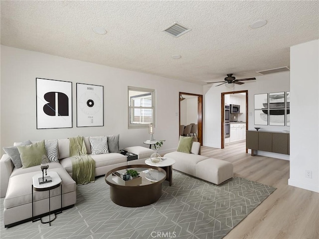 7562 Midfield Ave, Los Angeles, CA 90045 - photo 3