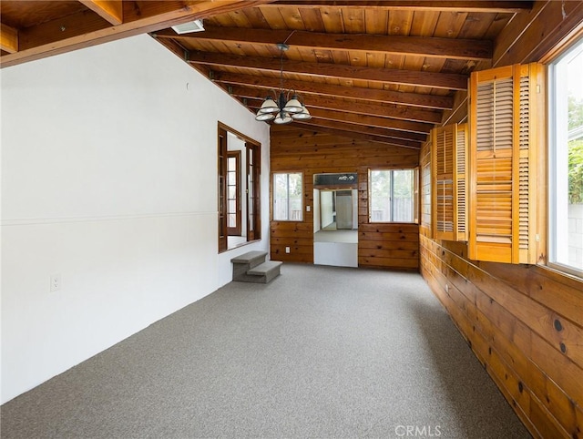 7562 Midfield Ave, Los Angeles, CA 90045 - photo 15