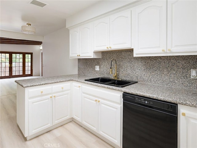 7562 Midfield Ave, Los Angeles, CA 90045 - photo 8