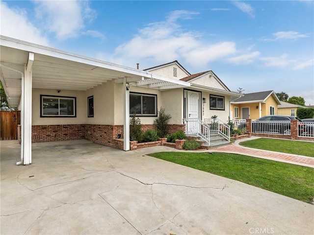 7562 Midfield Ave, Los Angeles, CA 90045 - photo 2