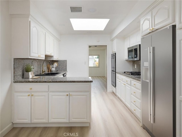 7562 Midfield Ave, Los Angeles, CA 90045 - photo 7