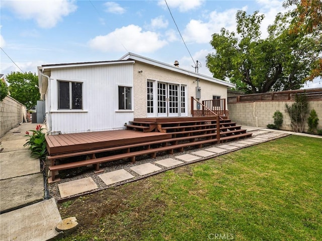 7562 Midfield Ave, Los Angeles, CA 90045 - photo 16
