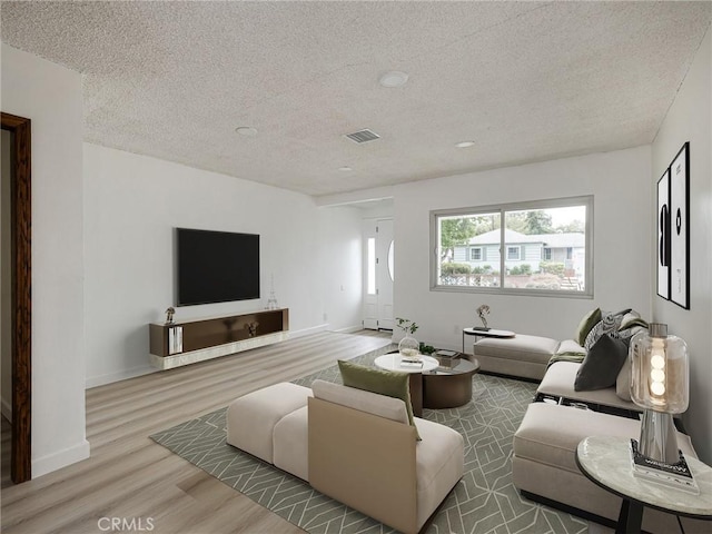 7562 Midfield Ave, Los Angeles, CA 90045 - photo 4